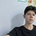 Illia_Kornilov