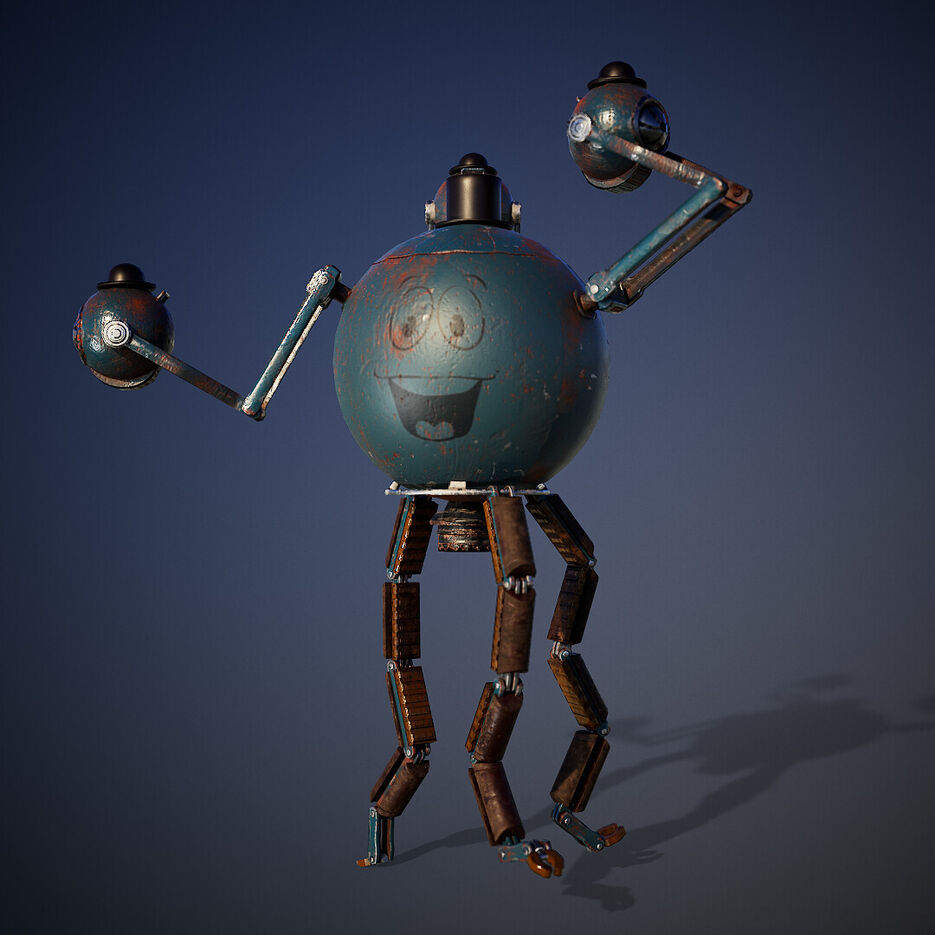 crycocos-tbrender002.jpg