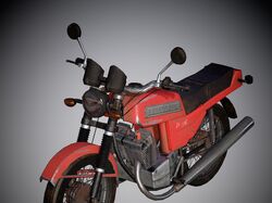 Jawa350
