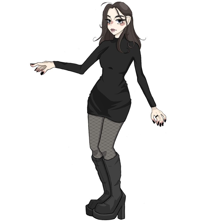 Untitled305_20221203155829.png