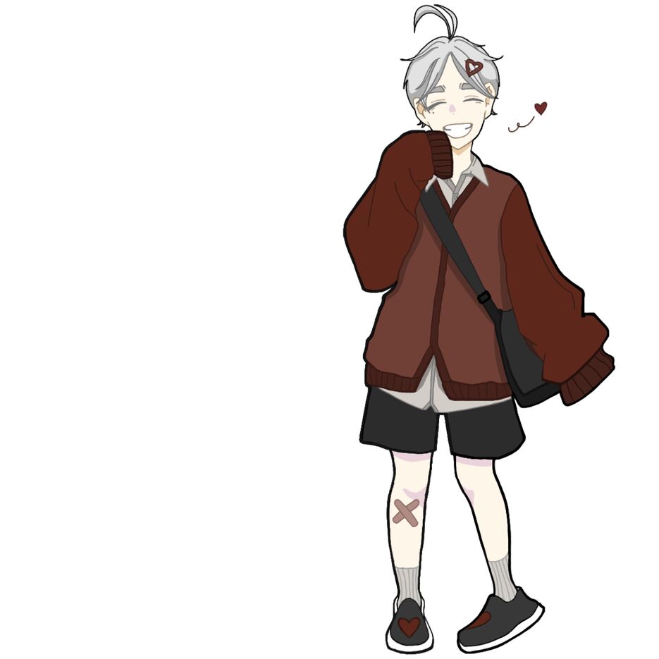 Untitled250_20221118180252.png