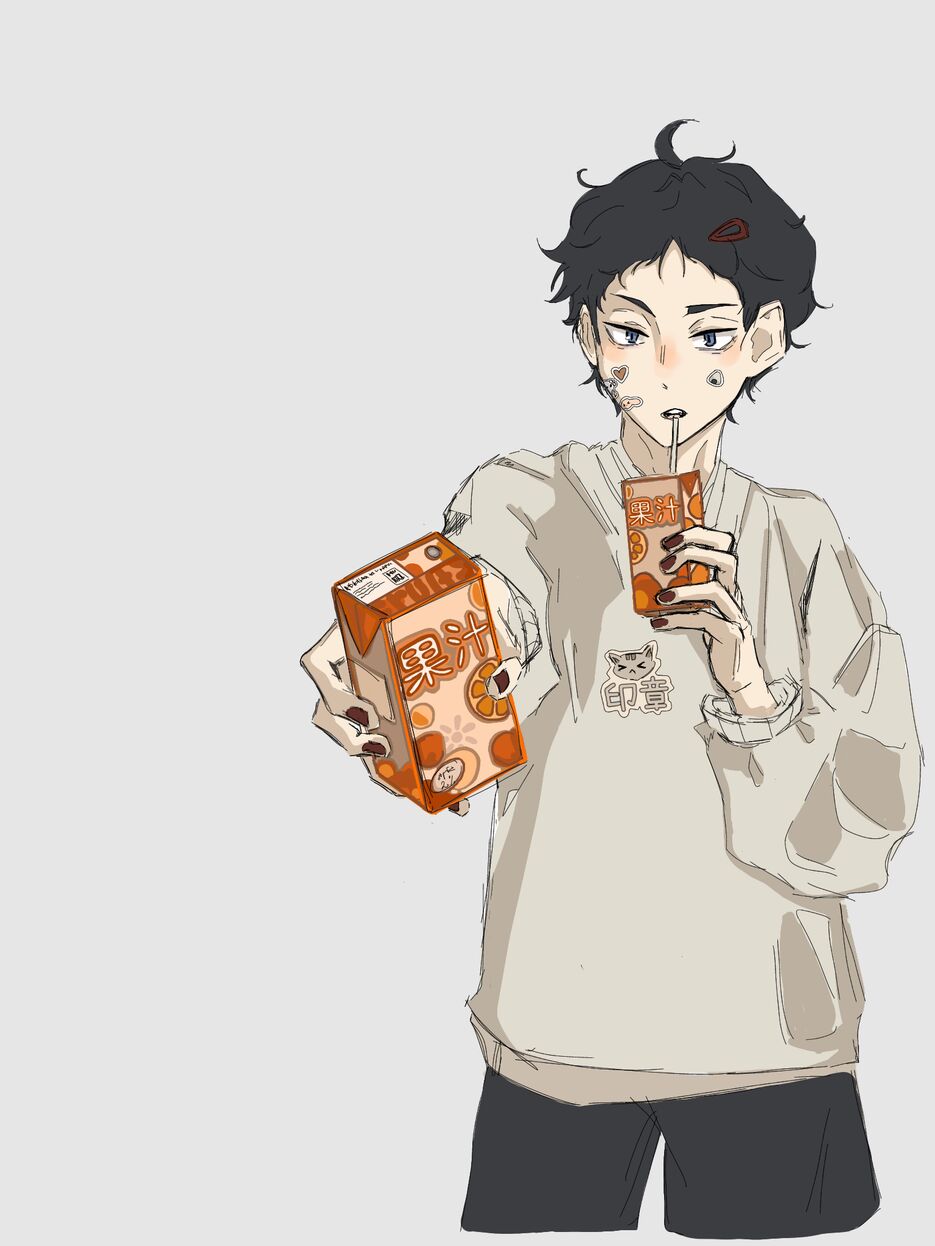 Untitled299-4.png
