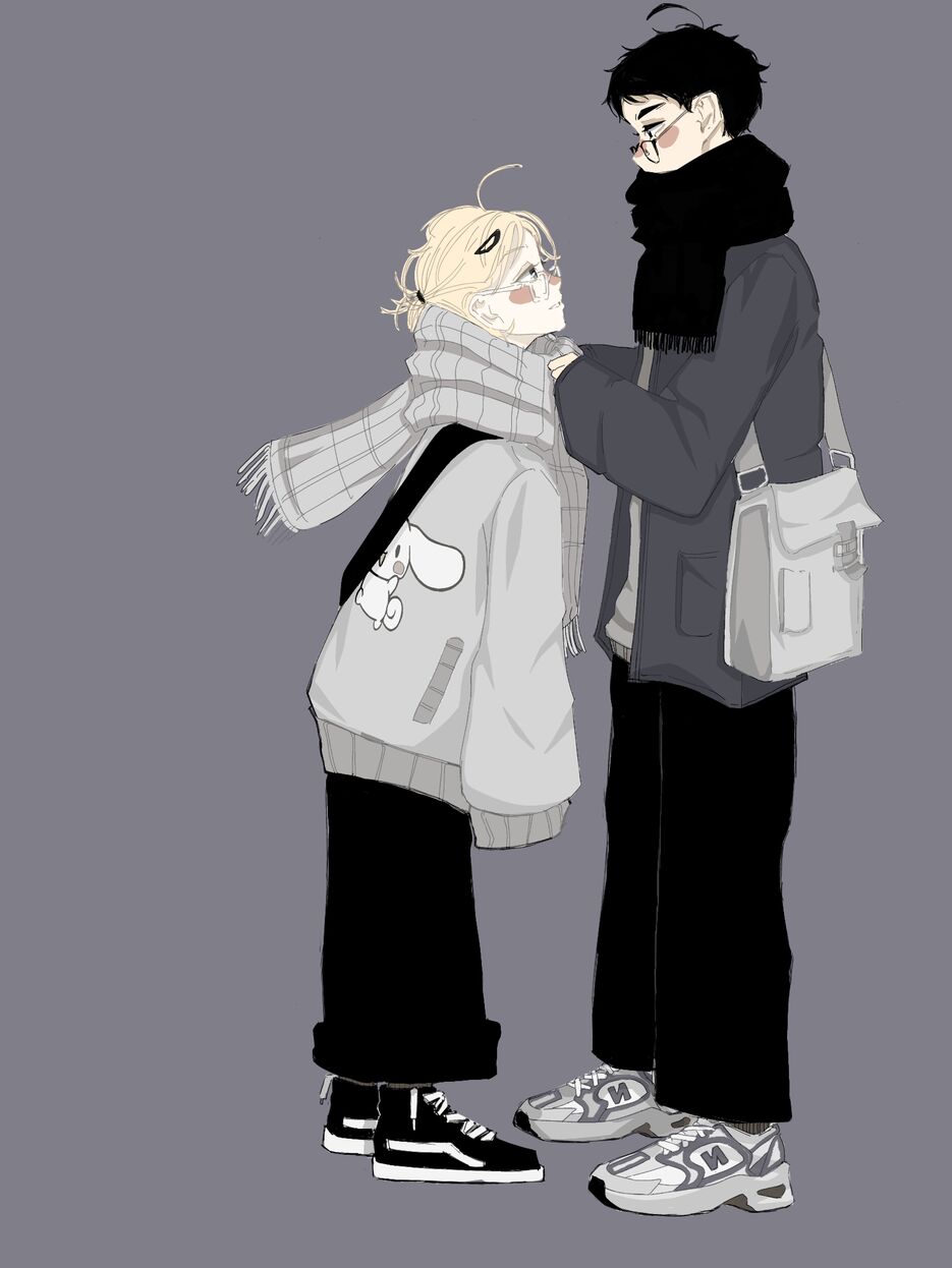 Untitled312_20221204045440.png