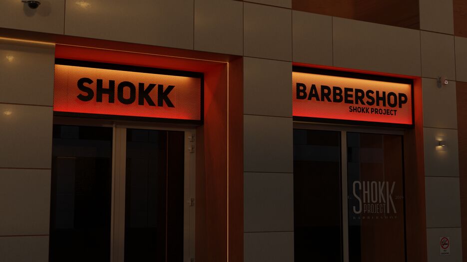 SHOKK2.png