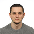 alex_vells