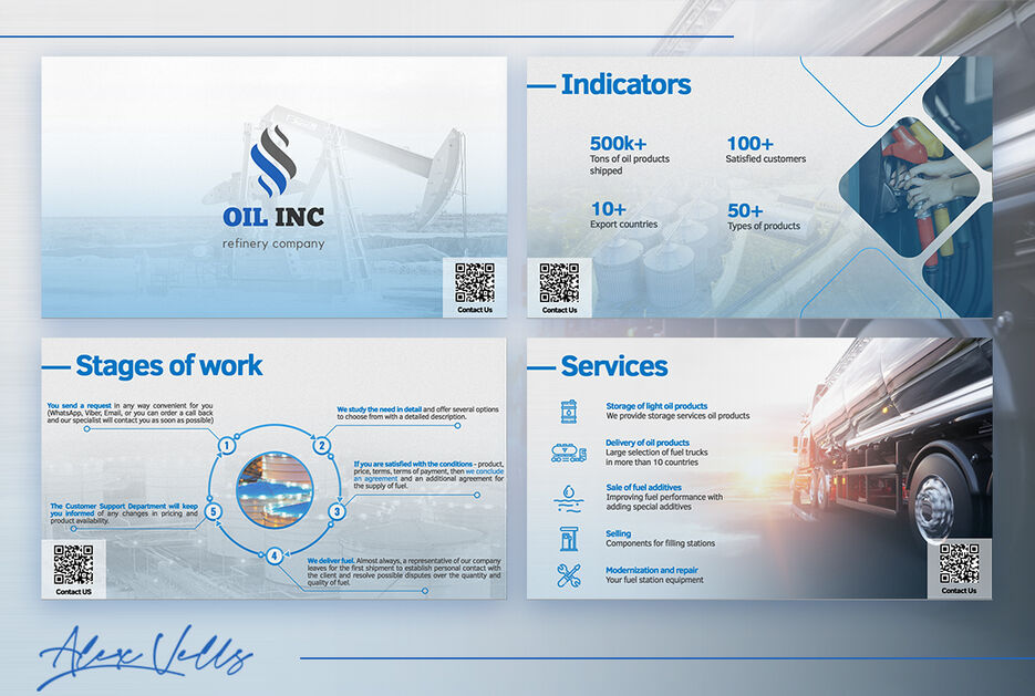 OilInc.jpg