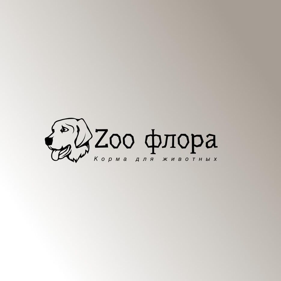 1E467F8C-D622-4006-933A-88A0BA1A4DA9.jpeg