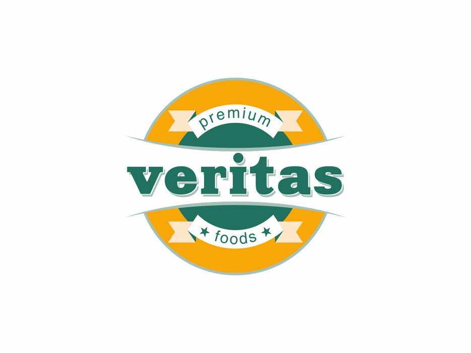 Veritas1-2.jpg