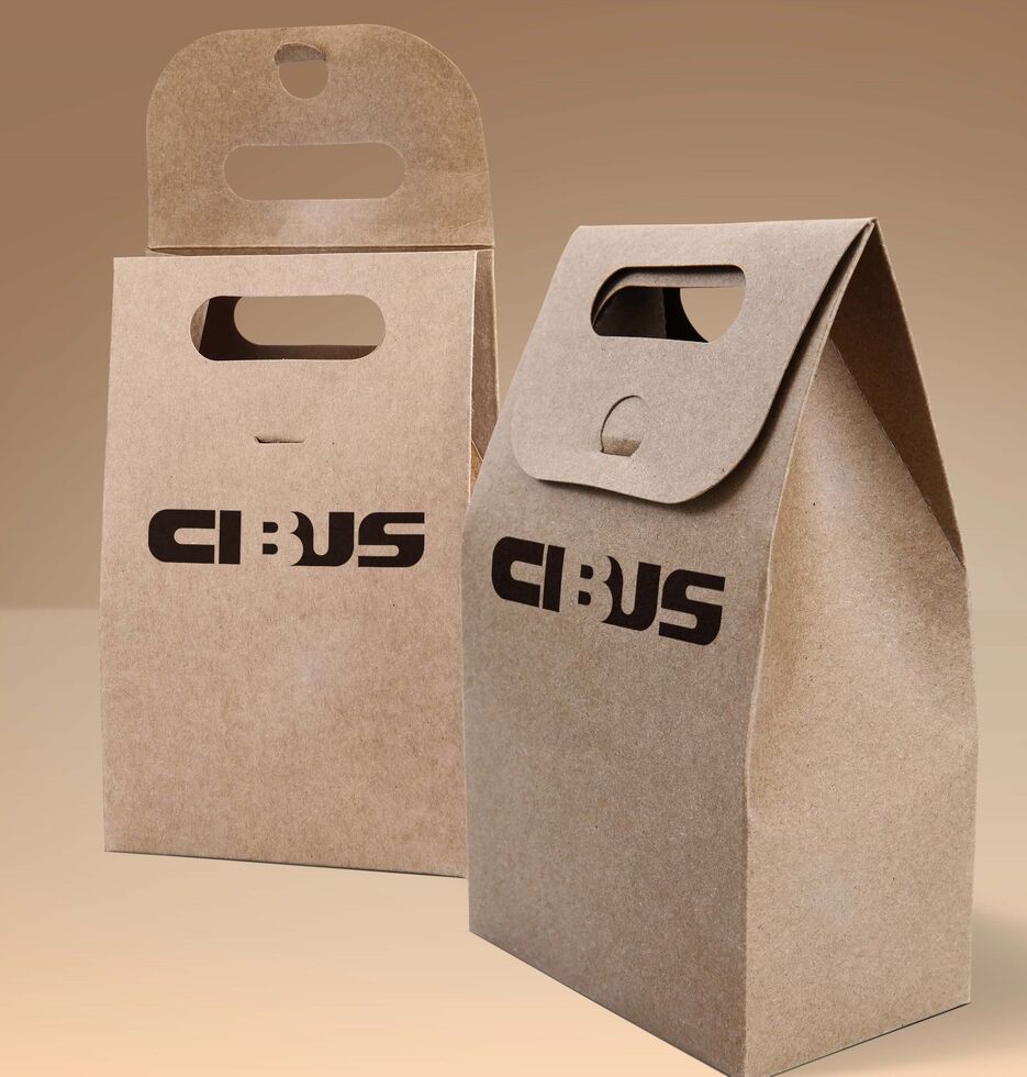 cibusMock.jpg