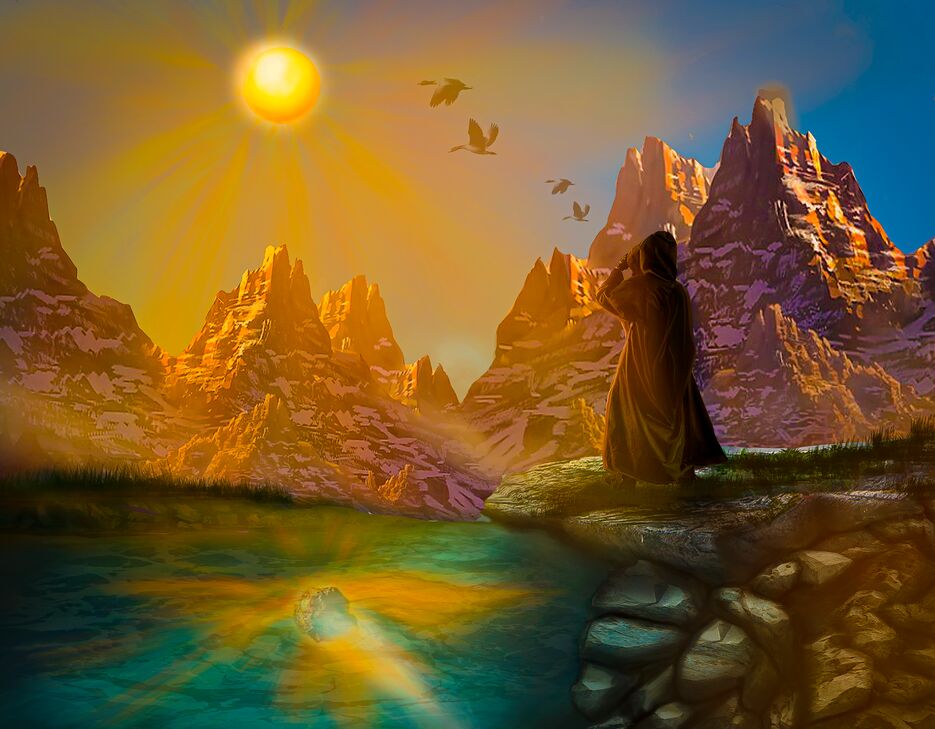 kwork zakaz meteor.png