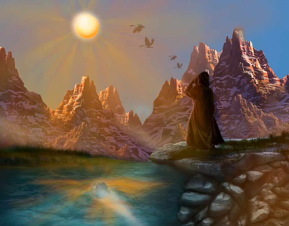 кворк метеорит.png