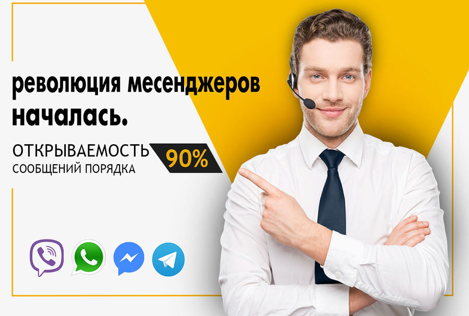 партфолио 5.jpg