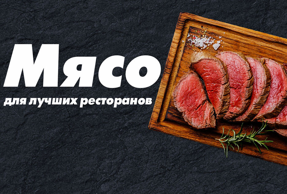 партфолио 4.jpg