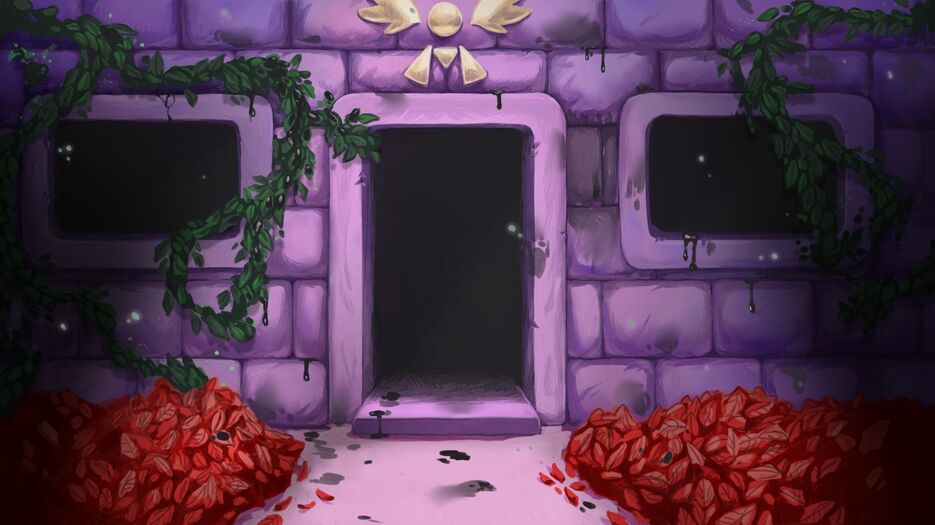 bg1.jpg