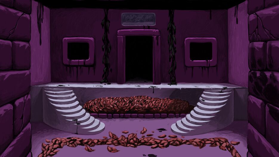 bg2.png