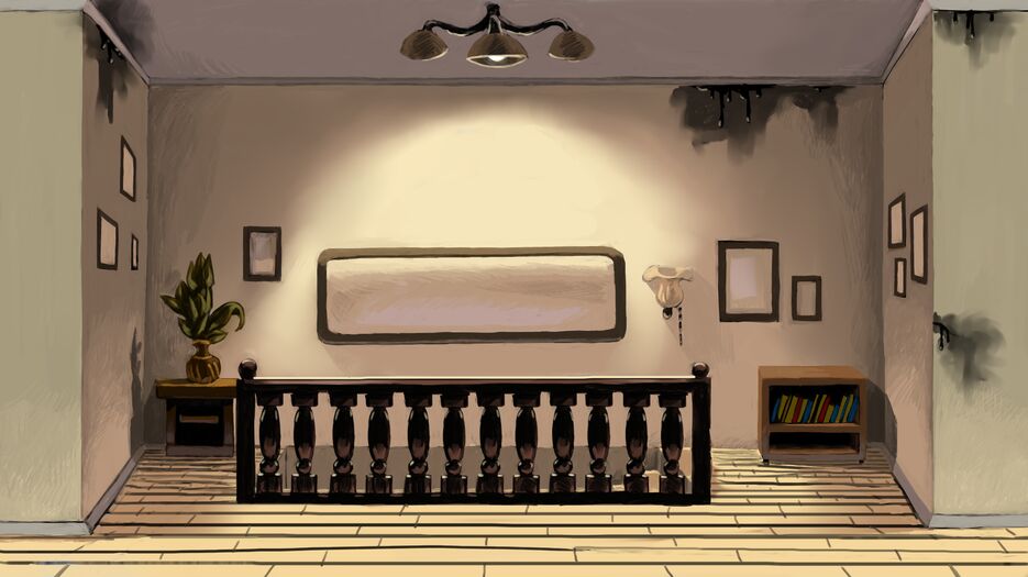 bg3.png