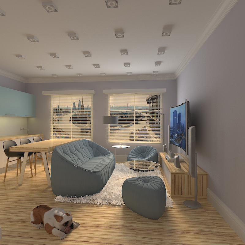 800x800.RGB_color (2).png