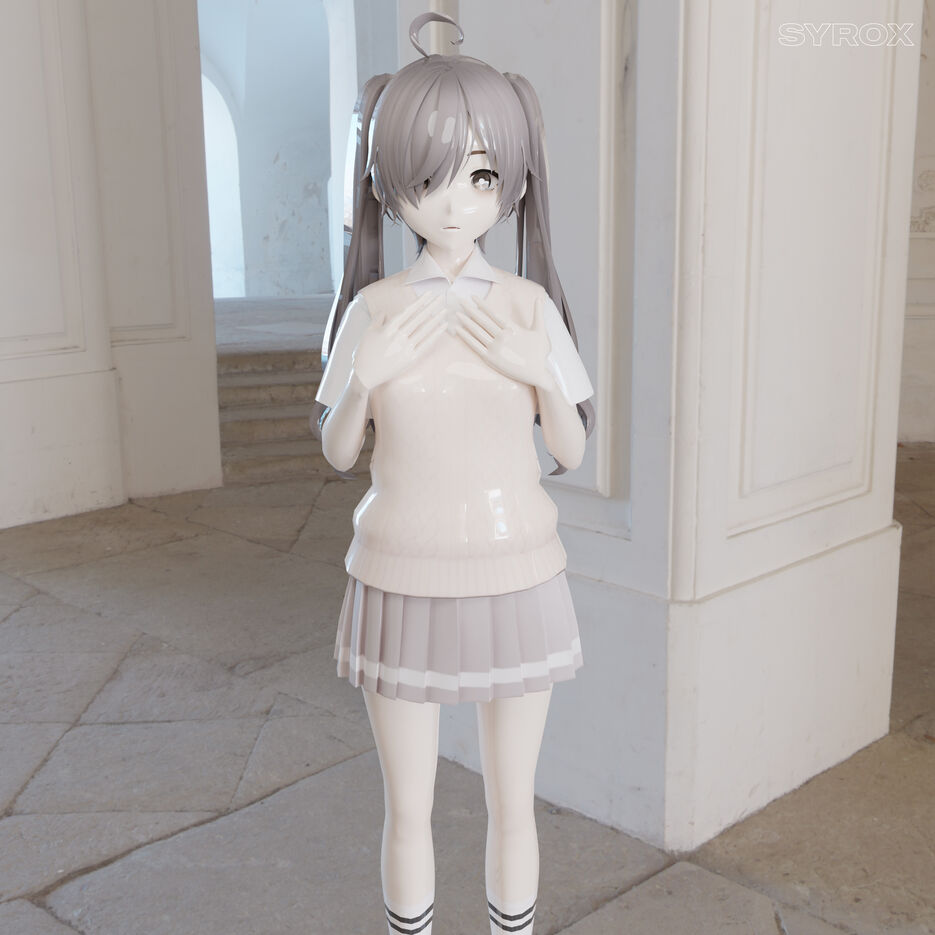 @syrox44 big.jpg