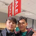 Isabekov_