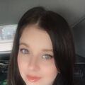 Katerina_16