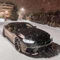 artemka12345619