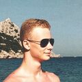 Sokol__0001