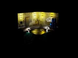 Diorama