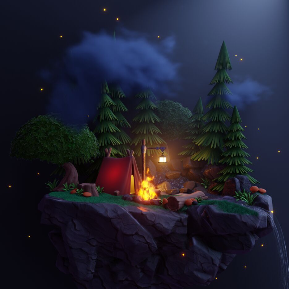 diorama0000.png