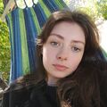 olyaklochenko555