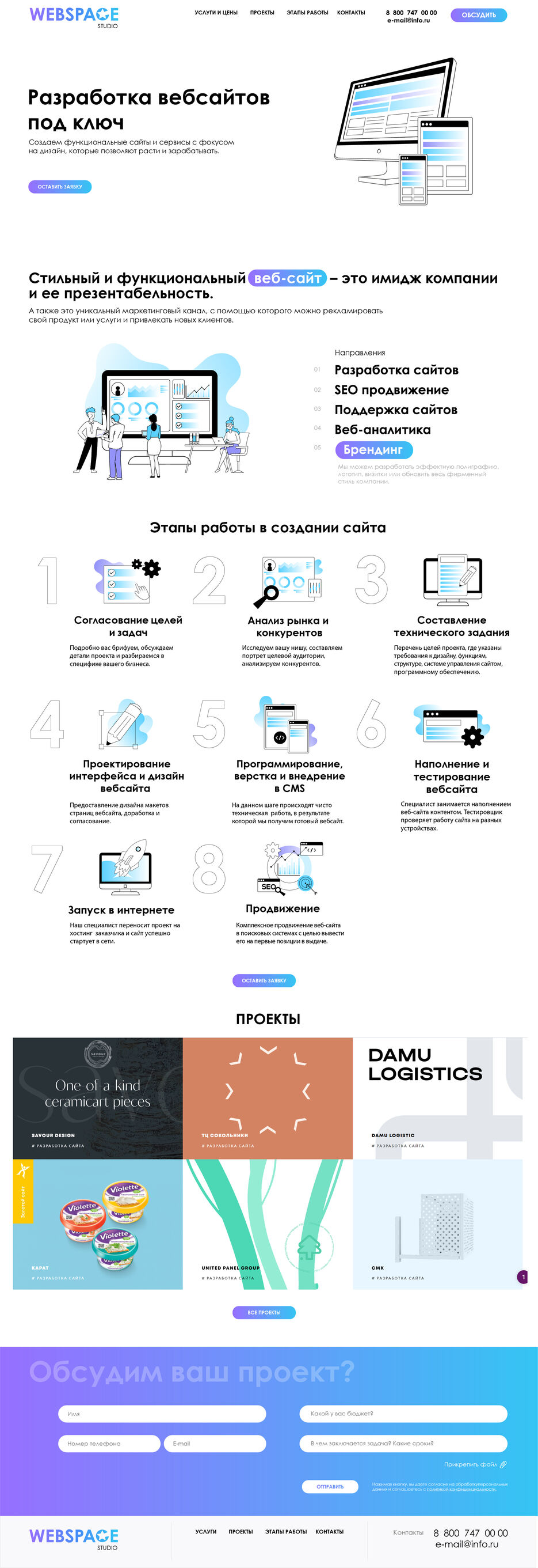 Дизайн сайта Выбранный (1) (2).jpg