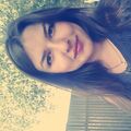 Polina_010795mai