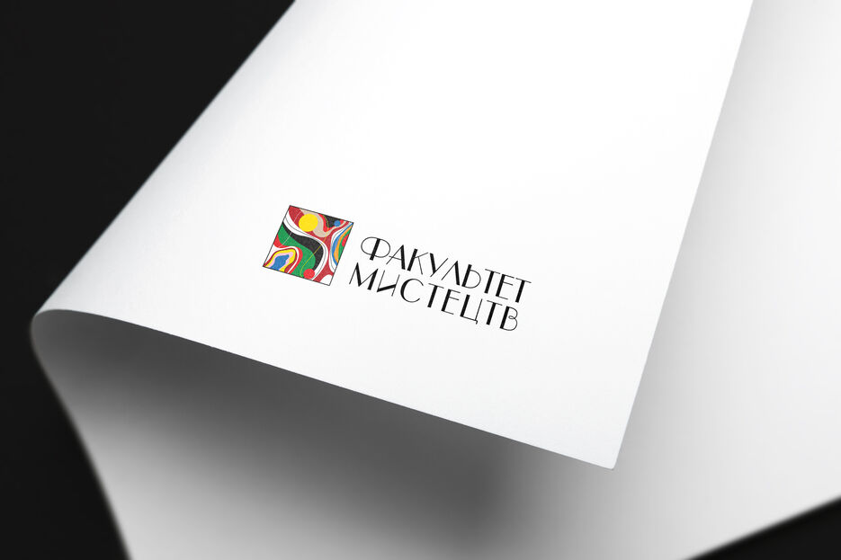 Full-Color Logo MockUp 3.jpg