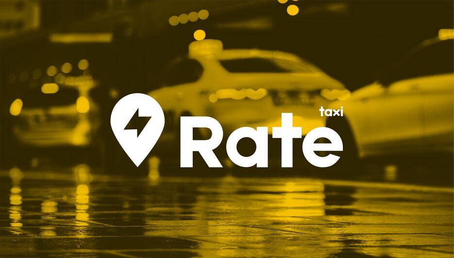 case rate-02.png