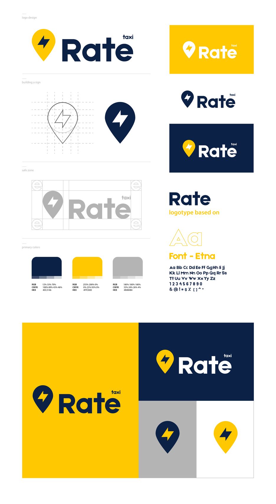 case rate_Монтажная область 1.png