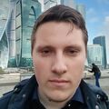 alexeymorvi