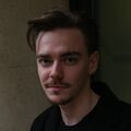tdpavel