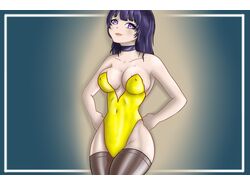 anime art