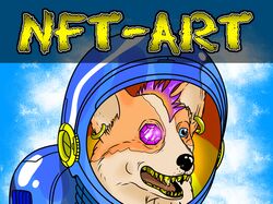 NFT