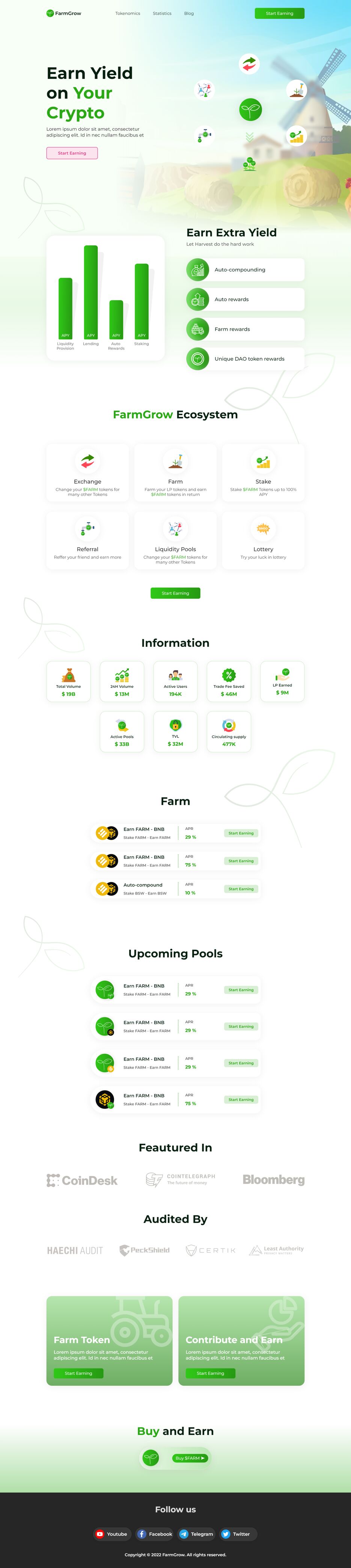 FireShot Capture 004 - CRYPTO - pliutanastya.github.io.png