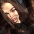 s_marusya