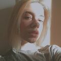 Filya_V