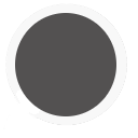 128x128.png