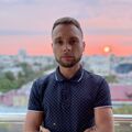Dmytro_my_vyn
