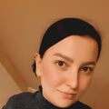 LinaKoretska