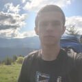 bhforum