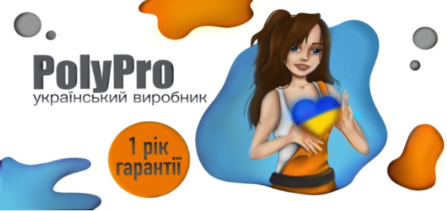 D4D9CC50-236A-48E1-A327-EF6C336560C8.jpeg
