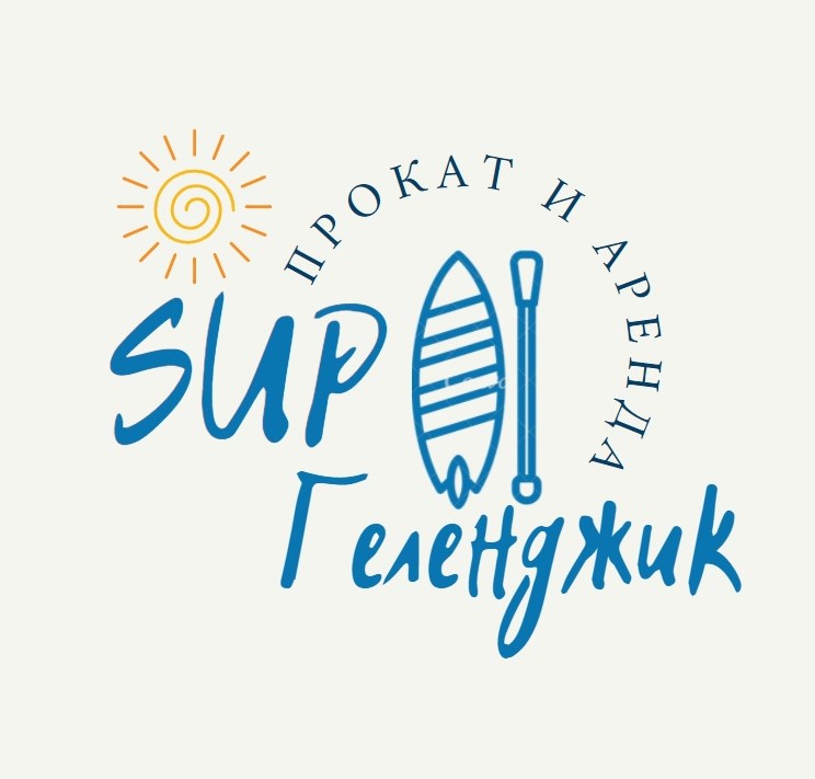 SUP LOGO.jpg