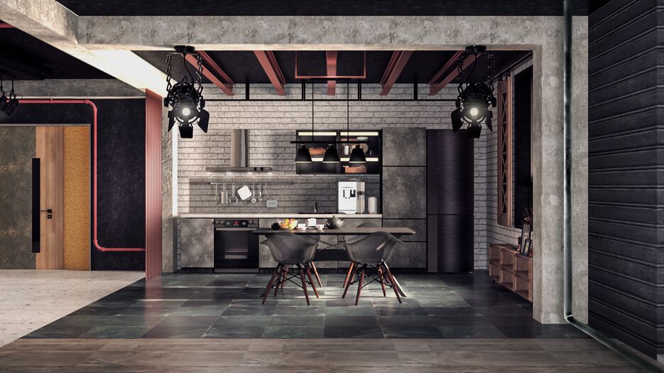 Kitchen-render-1-(edited).png