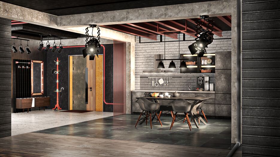 Kitchen-render-2-(edited).png