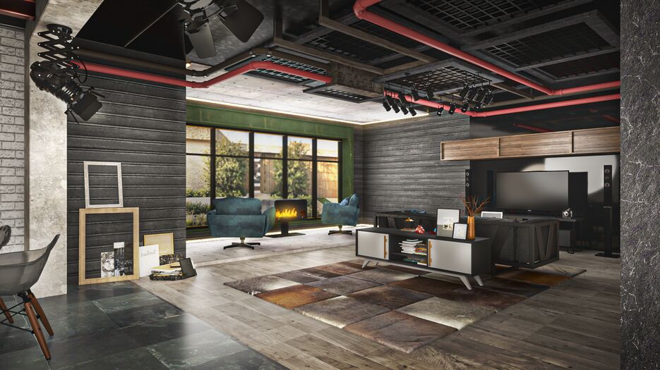 livingroom render 1 (edited).png